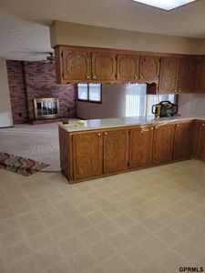 17800 Waverly Rd, Waverly, NE, 68462