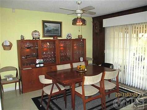 5th image of 4505 Zonker Ct #1
