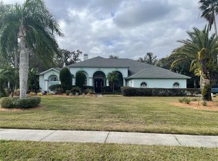 17740 Lake Key Dr, Odessa, FL 33556