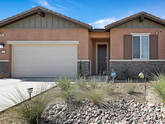 3rd image of 29439 Wyatt Earp Way