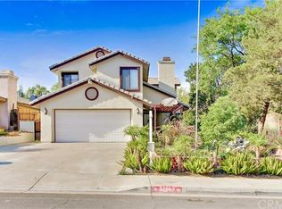 22660 Mountain View Rd, Moreno Valley, CA 92557