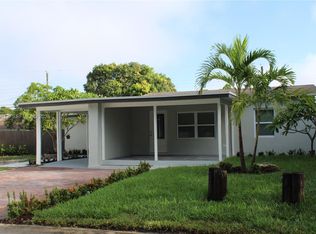 241 NE 55th St, Fort Lauderdale, FL 33334