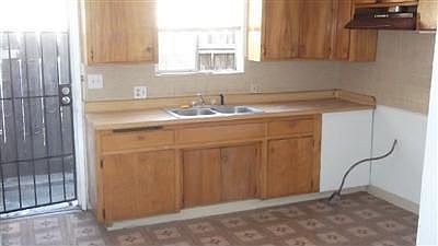 2nd image of 8027 Kiltie Way