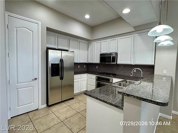 2nd image of 20 E Serene Ave Unit 104