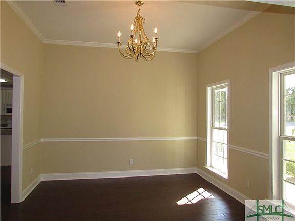 2nd image of 6005 Chinaberry Ct