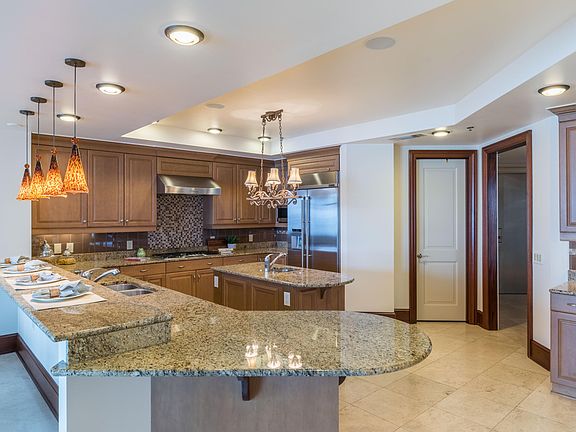 4th image of 917 1ST Street S #1101