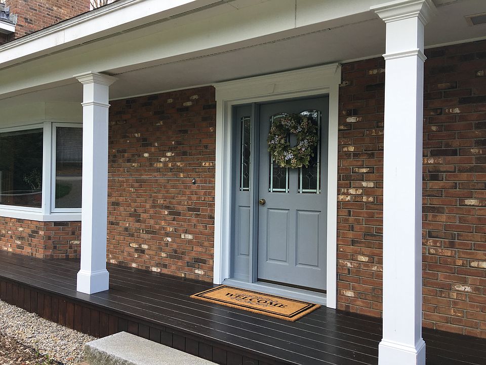 356 E Penacook Rd, Hopkinton, NH 03229 Zillow