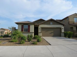 10135 W Townley Ave, Peoria, AZ 85345