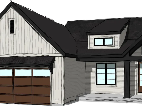 1586 Blue Haven Dr Lot 22, Holland, MI 49424