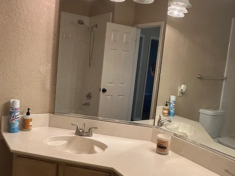 22 Sonora Dr — Photo 31