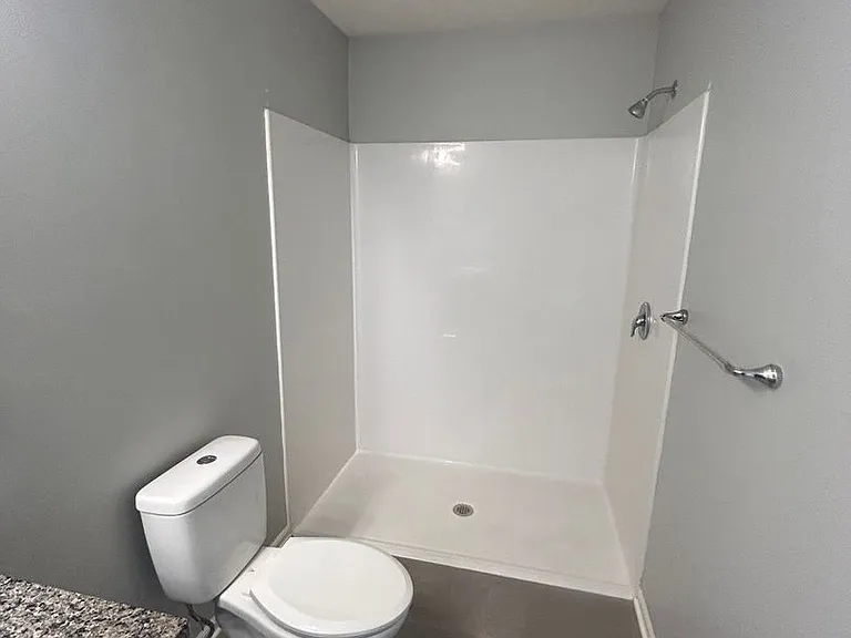 5974 Pinnacle Pl — Photo 14