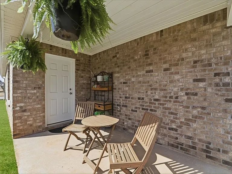 147 Joya Brook Way — Photo 39