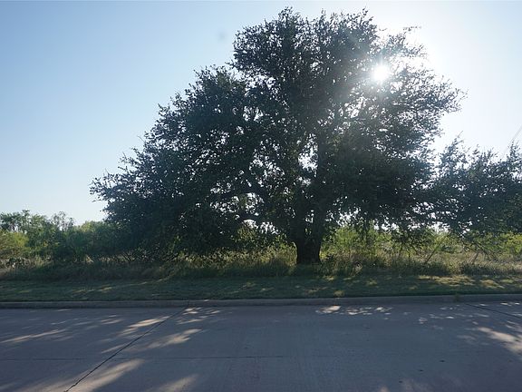5th image of LOT 141 Spyglass Dr