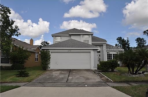 1st image of 12738 Maribou Cir
