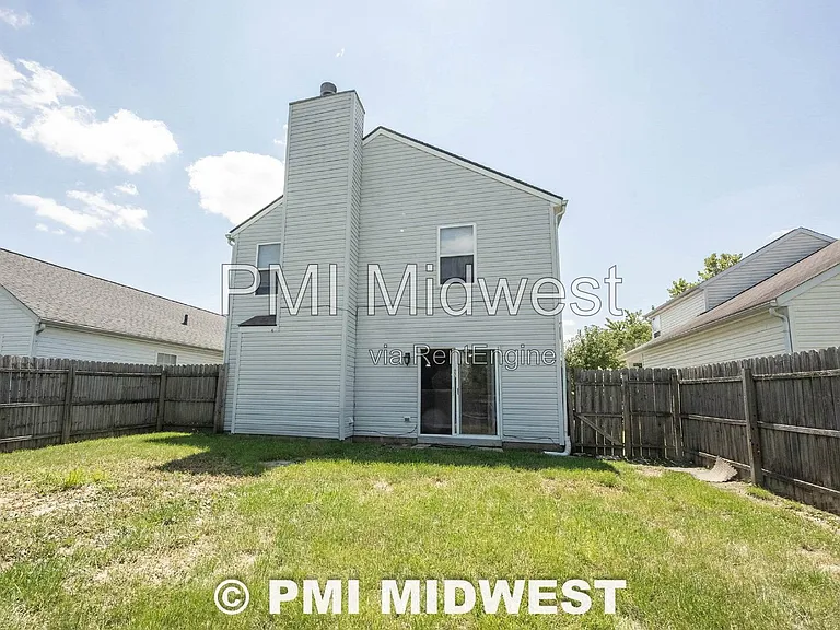 11550 Signet Ln — Photo 30
