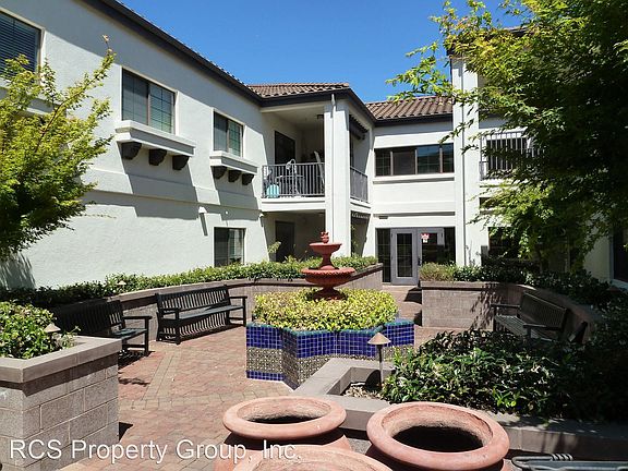 2nd image of 20128 Stevens Creek Blvd Unit 2