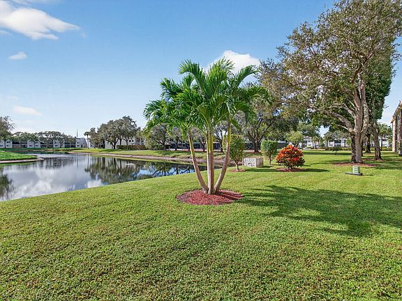 2nd image of 15324 Lakes Of Delray Boulevard #107