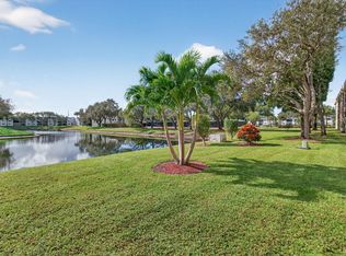 Lakes Of Delray, Delray Beach, FL 33484
