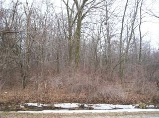 2407 10th St, Winthrop Harbor, IL 60096