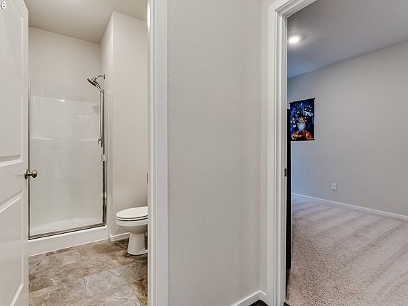 5th image of 2932 V St