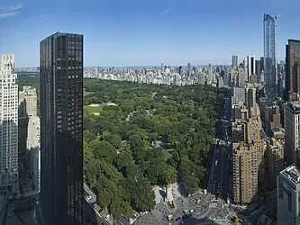 Rented by Sotheby's International Realty