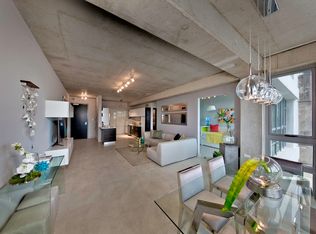 #404 De La Avenida Constitucion, San Juan, PR 00908