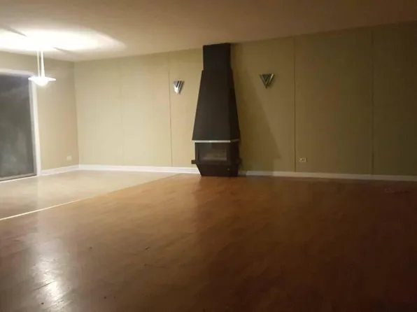 5600 W Cermak Rd, Cicero, IL 60804