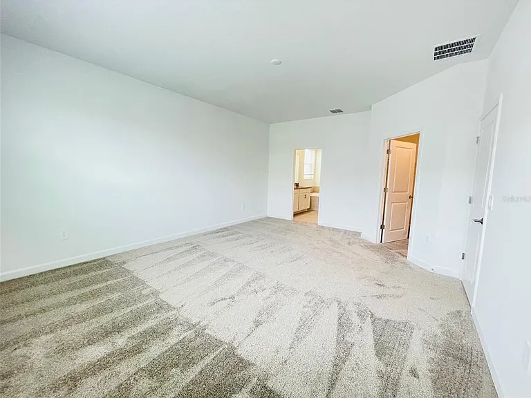11732 Language Way — Photo 12