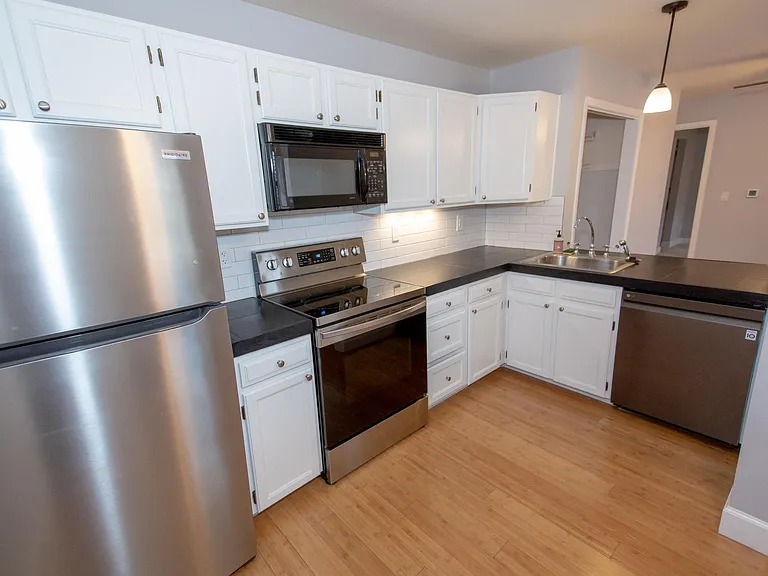 3306 Cripple Creek Trl — Photo 4