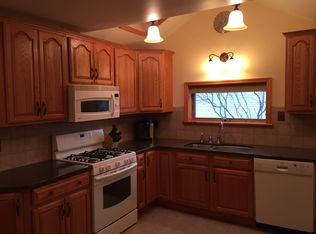 58 Virginia Blvd, Glenville, NY 12302