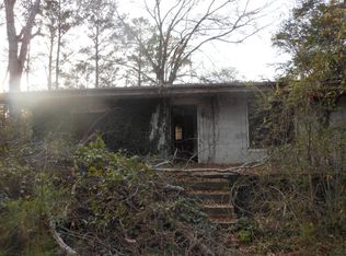 2025 Tillinghurst Rd, Columbus, GA 31907