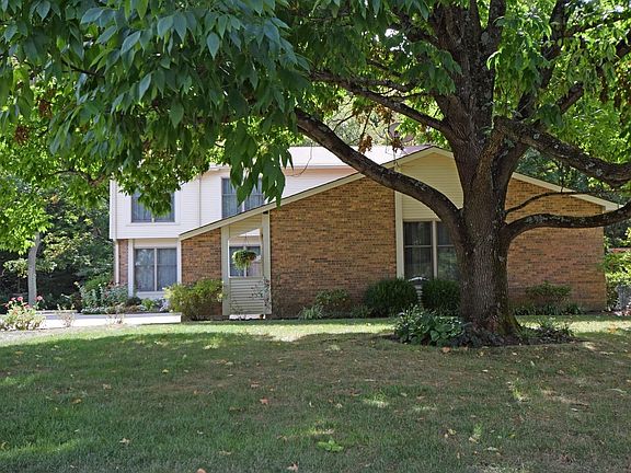 2nd image of 3249 Turgot Cir