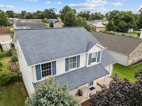4th image of 50 Harkins Dr
