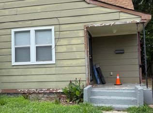 927 N 3rd St, Memphis, TN 38107