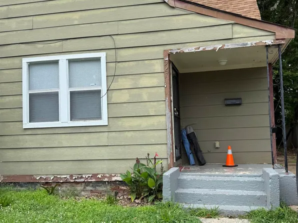 927 N 3rd St, Memphis, TN 38107