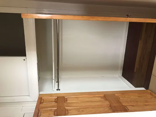 Rented by Golden Key Realty Group | media 27