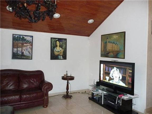 Den-Family-Great Room