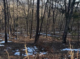 16211 Sumney Dr, Haymarket, VA 20169