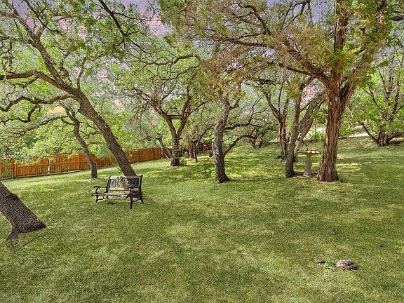 5th image of 20800 W Colorado Dr