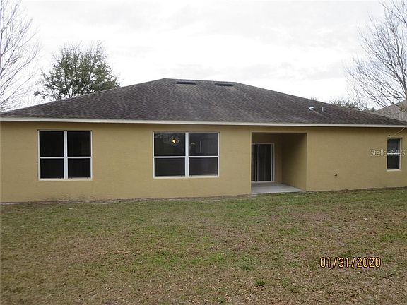 5th image of 2349 Pickford Cir