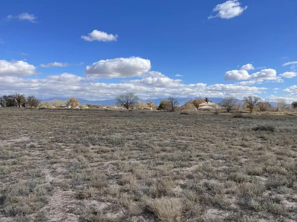 0 Maestas Rd, Belen, NM 87002