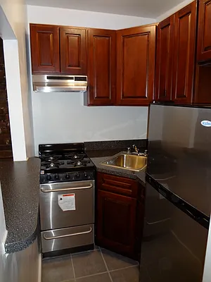 Rented by Steven Apuzzi LLC | media 9