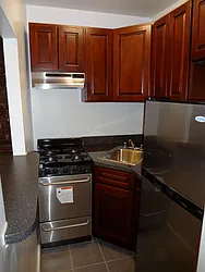 Rented by Steven Apuzzi LLC