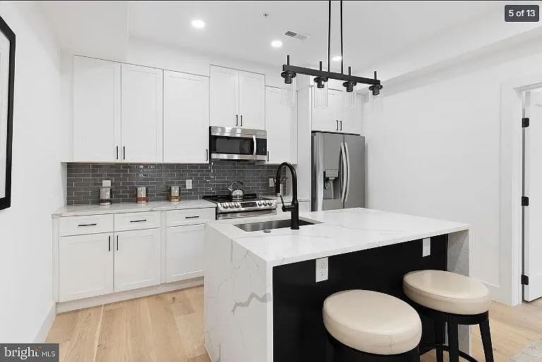 927 Kennedy St NW #303 — Photo 13