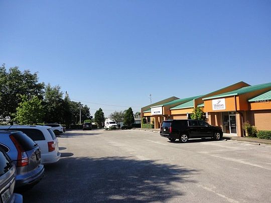 5th image of 7213 Green Slope Dr