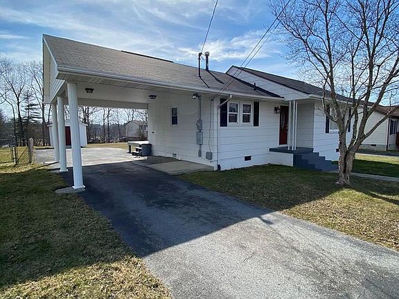 2nd image of 405 Teel Rd