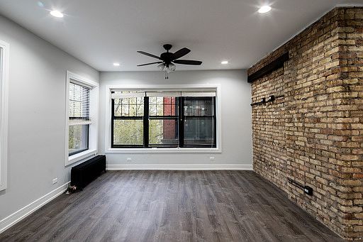 4th image of 1058 W Glenlake Ave #2