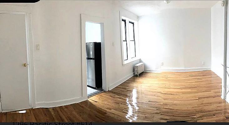 1st image of 1296 Pacific St APT 514