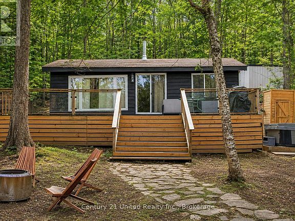 3rd image of 1053 Esson Creek Ln