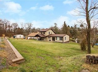 333 Noblestown Rd, Pittsburgh, PA 15205